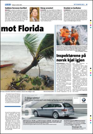varden-20051021_000_00_00_015.pdf