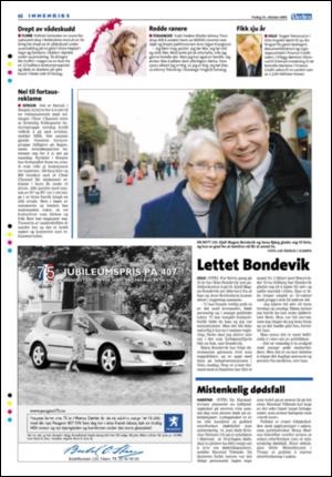 varden-20051021_000_00_00_016.pdf
