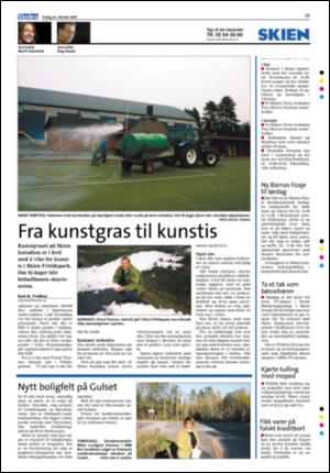 varden-20051021_000_00_00_017.pdf