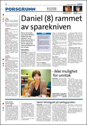 varden-20051021_000_00_00_018.pdf