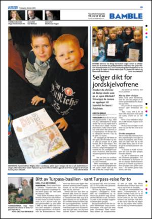 varden-20051021_000_00_00_019.pdf