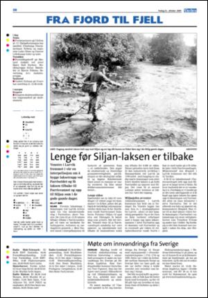 varden-20051021_000_00_00_020.pdf