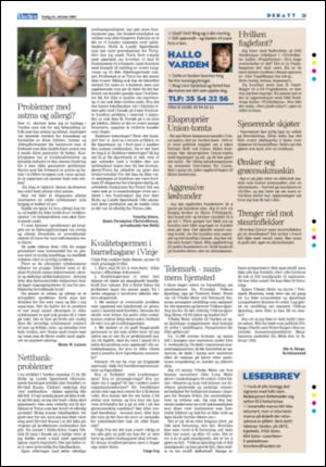varden-20051021_000_00_00_021.pdf