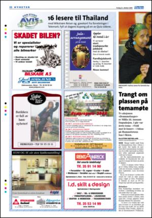 varden-20051021_000_00_00_022.pdf