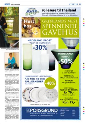 varden-20051021_000_00_00_023.pdf