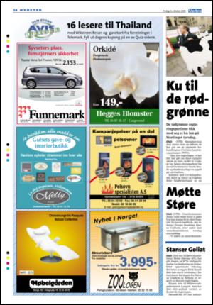 varden-20051021_000_00_00_024.pdf