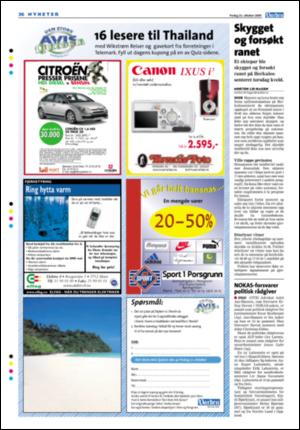 varden-20051021_000_00_00_026.pdf