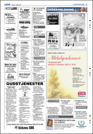 varden-20051021_000_00_00_027.pdf