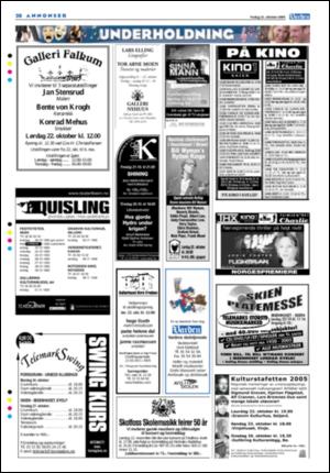 varden-20051021_000_00_00_028.pdf