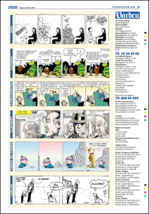 varden-20051021_000_00_00_029.pdf
