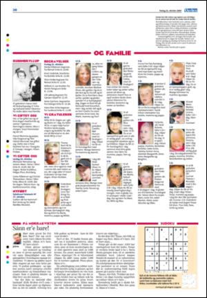 varden-20051021_000_00_00_030.pdf