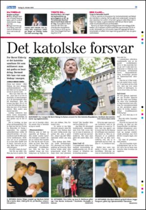 varden-20051021_000_00_00_031.pdf