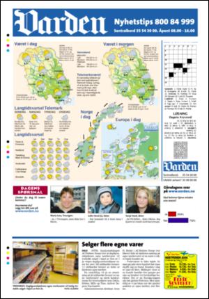 varden-20051021_000_00_00_036.pdf