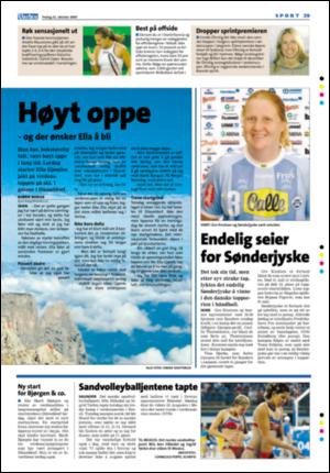 varden-20051021_000_00_00_039.pdf