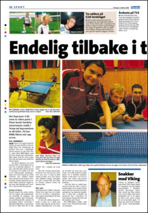 varden-20051021_000_00_00_040.pdf