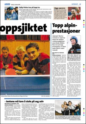 varden-20051021_000_00_00_041.pdf