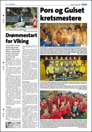 varden-20051021_000_00_00_042.pdf