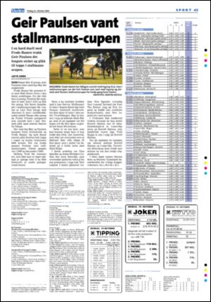 varden-20051021_000_00_00_043.pdf