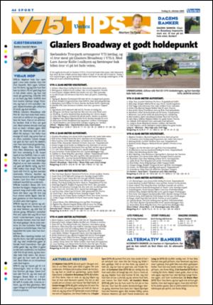 varden-20051021_000_00_00_044.pdf