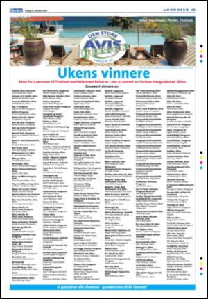varden-20051021_000_00_00_045.pdf
