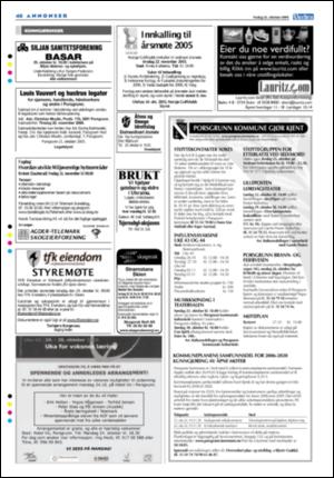 varden-20051021_000_00_00_046.pdf