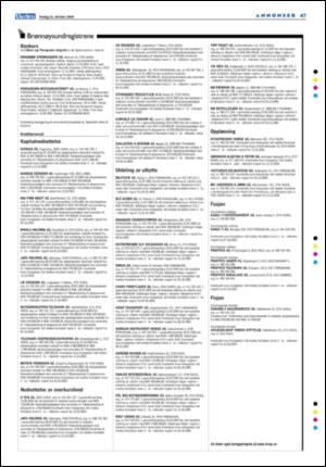 varden-20051021_000_00_00_047.pdf