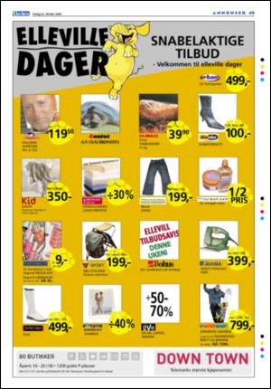 varden-20051021_000_00_00_049.pdf