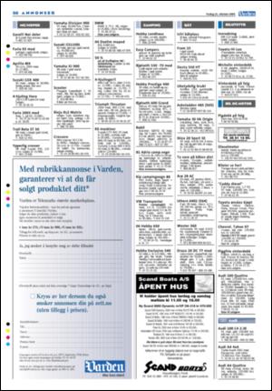 varden-20051021_000_00_00_050.pdf