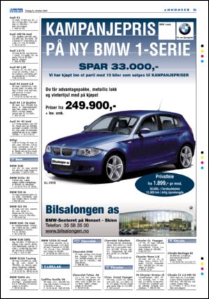 varden-20051021_000_00_00_051.pdf