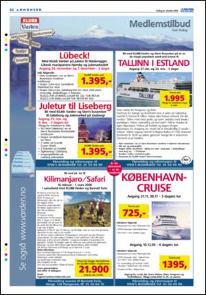 varden-20051021_000_00_00_052.pdf