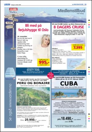 varden-20051021_000_00_00_053.pdf