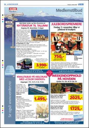 varden-20051021_000_00_00_054.pdf