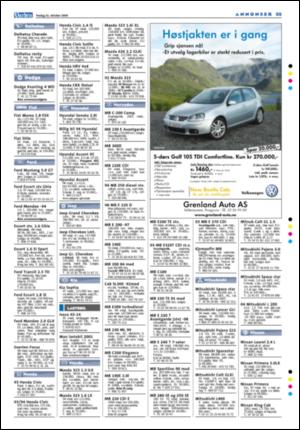 varden-20051021_000_00_00_055.pdf