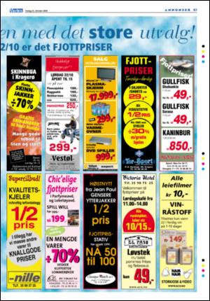varden-20051021_000_00_00_057.pdf