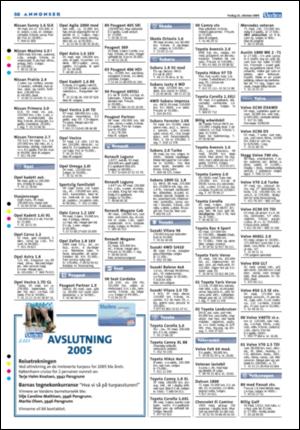 varden-20051021_000_00_00_058.pdf