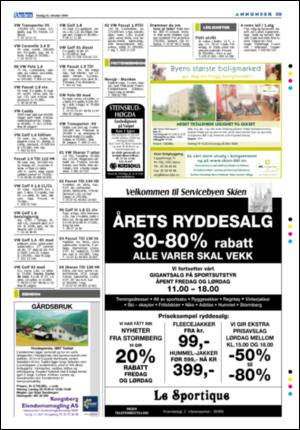 varden-20051021_000_00_00_059.pdf