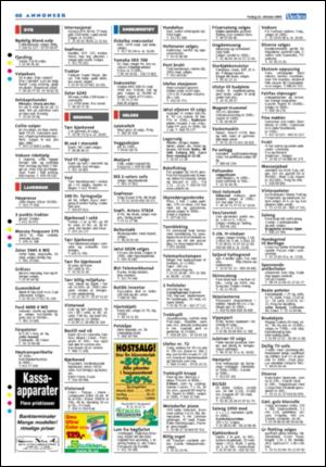 varden-20051021_000_00_00_060.pdf