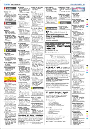 varden-20051021_000_00_00_061.pdf