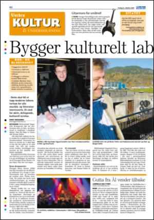 varden-20051021_000_00_00_062.pdf
