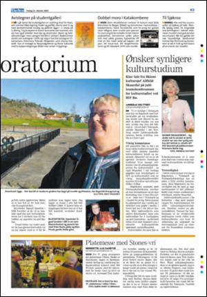 varden-20051021_000_00_00_063.pdf