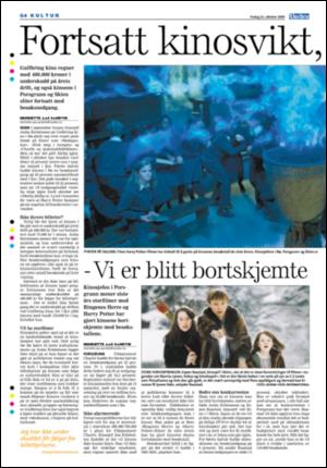varden-20051021_000_00_00_064.pdf