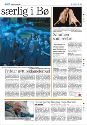 varden-20051021_000_00_00_065.pdf
