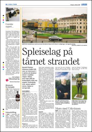 varden-20051021_000_00_00_066.pdf