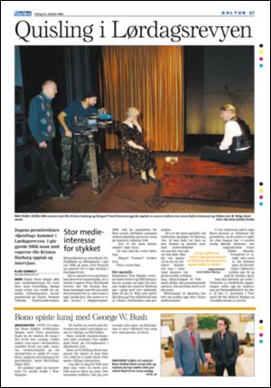 varden-20051021_000_00_00_067.pdf