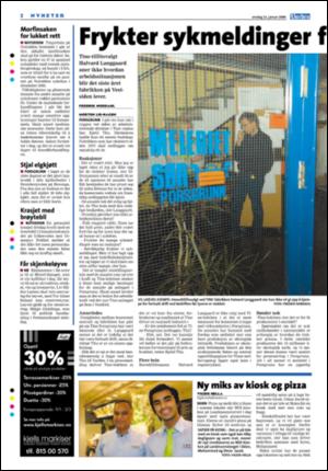 varden-20060111_000_00_00_002.pdf