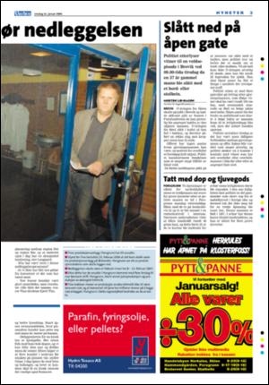 varden-20060111_000_00_00_003.pdf