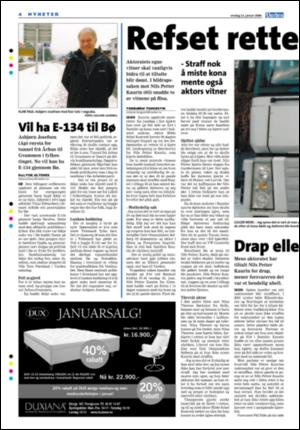varden-20060111_000_00_00_004.pdf