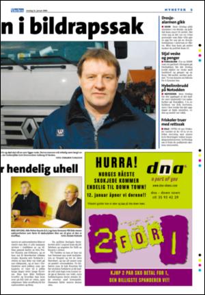 varden-20060111_000_00_00_005.pdf