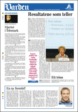 varden-20060111_000_00_00_006.pdf