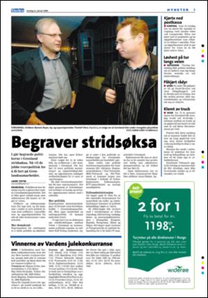 varden-20060111_000_00_00_007.pdf